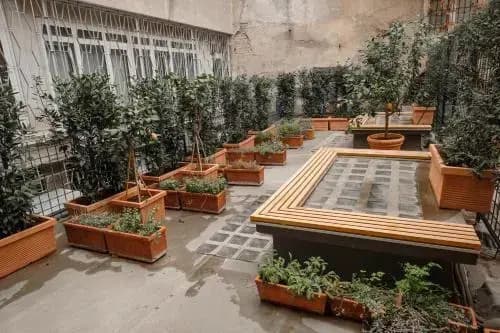 Urbana 47 - photo 11