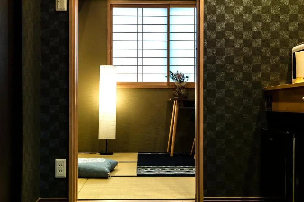 EIKI - photo 5