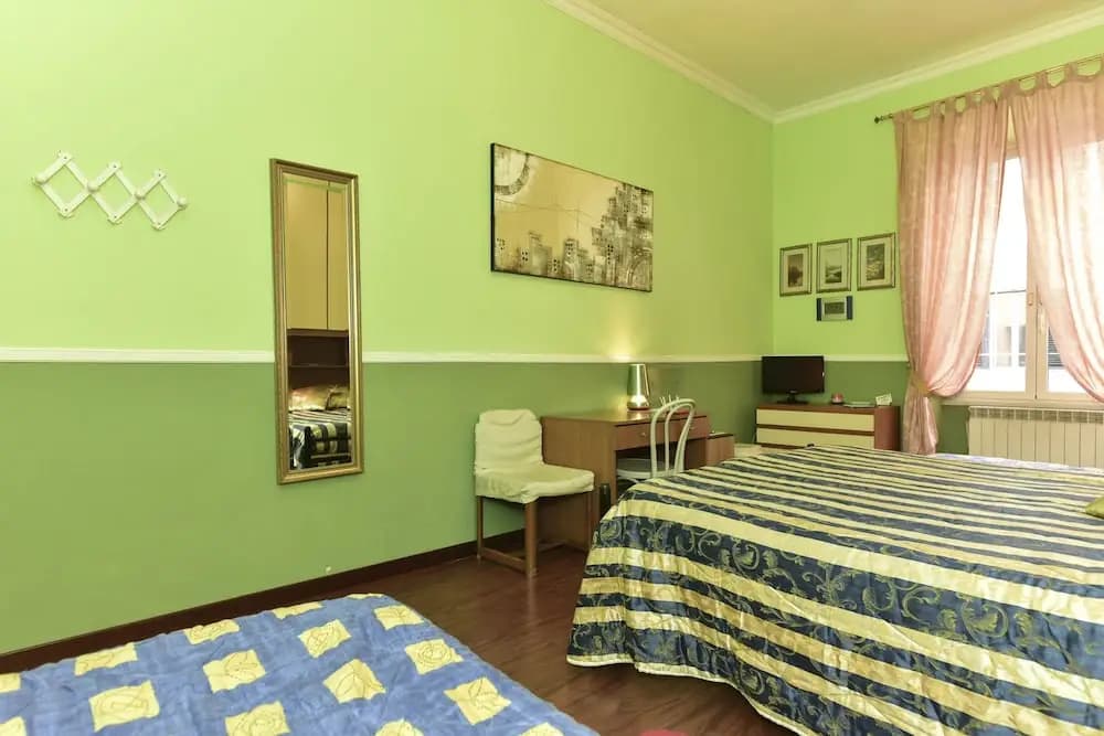 Nicole Rooms - photo 3