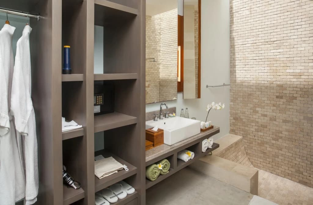The Elysian Boutique Villa Hotel - photo 10