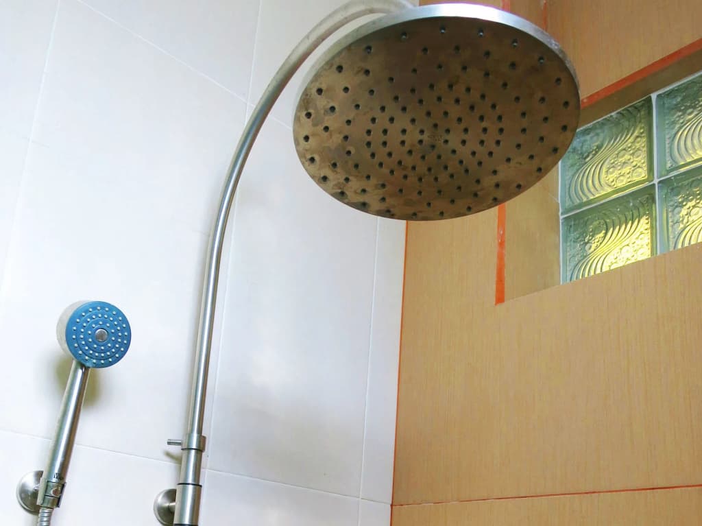 Kuta EcoStay - photo 9
