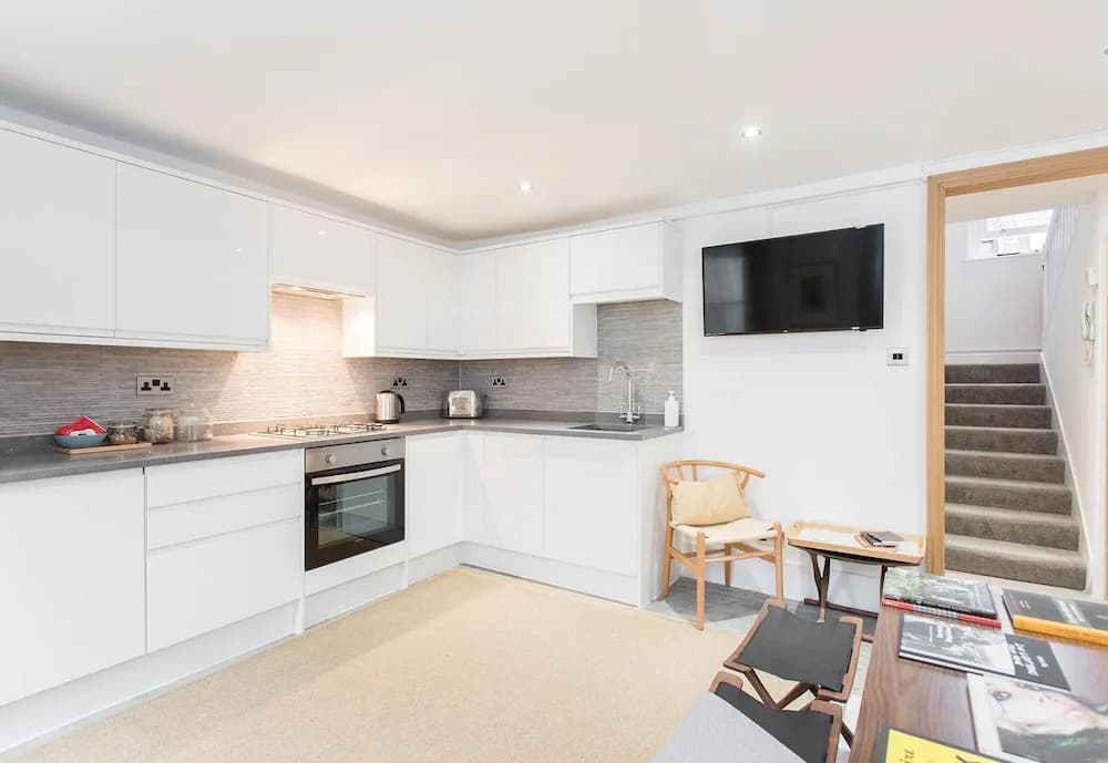 Windmill 3 bedrooms - photo 9
