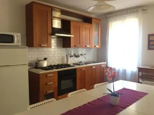 Venice Suite Formosa - photo 16