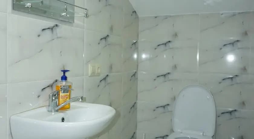 Vakare Hotel - photo 7