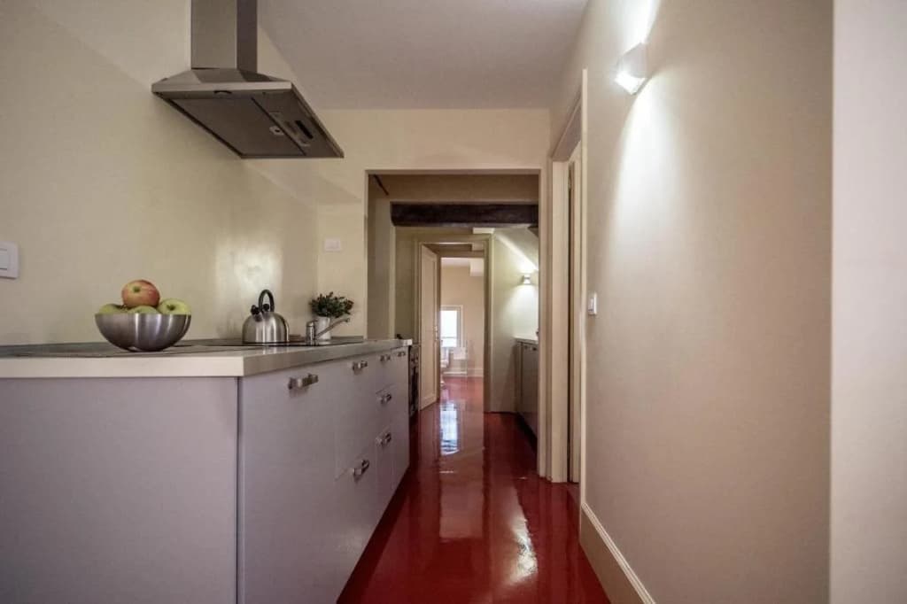 Kandinskij House - photo 10