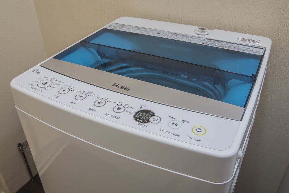 Shiki Homes KURIKO - photo 12