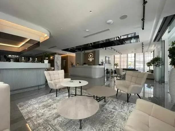 Residence Fraschini - photo 29