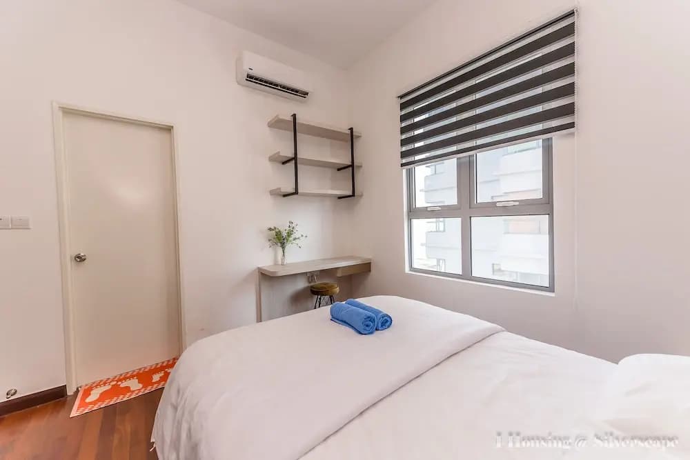 Silverscape Premium by I Housing - photo 5