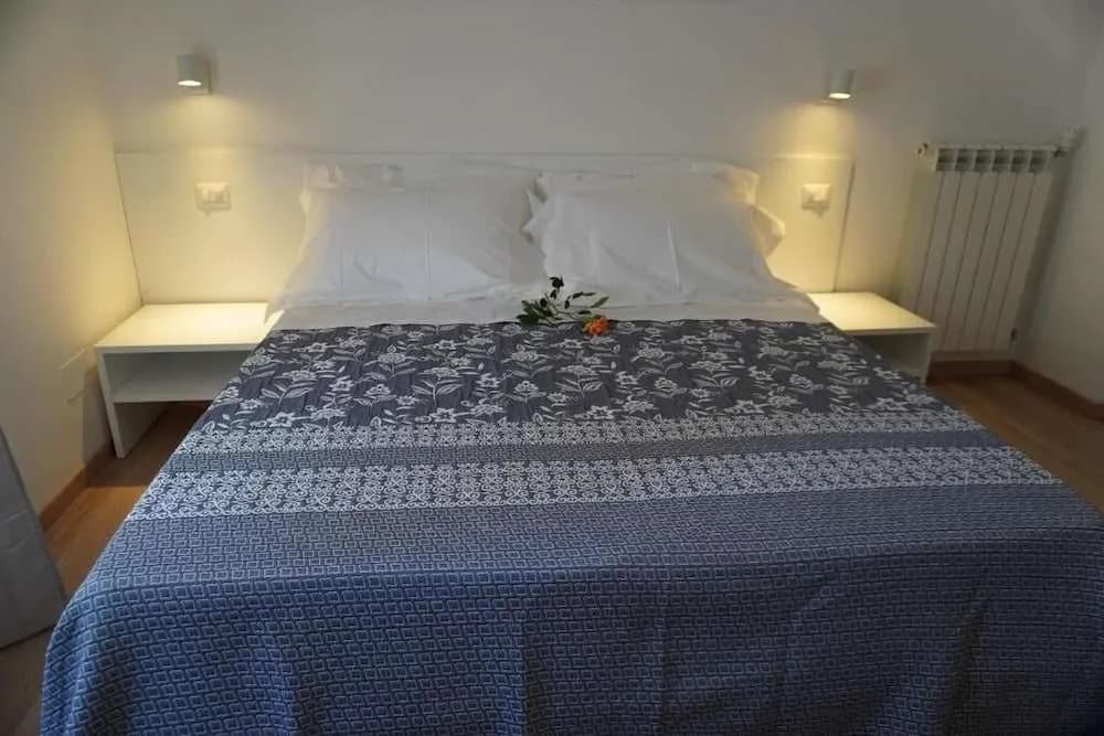 Romana Guest House - photo 3