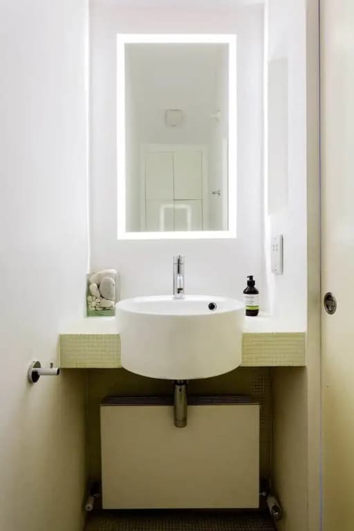 Springdale House - photo 9