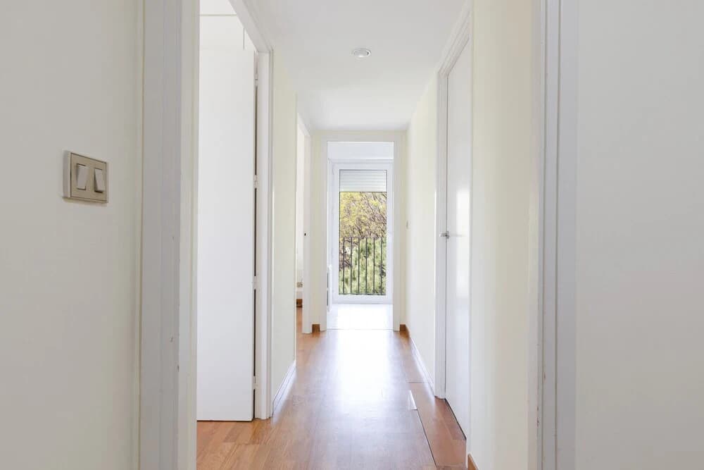 AB Olympic Village Beach Apartment - photo 12