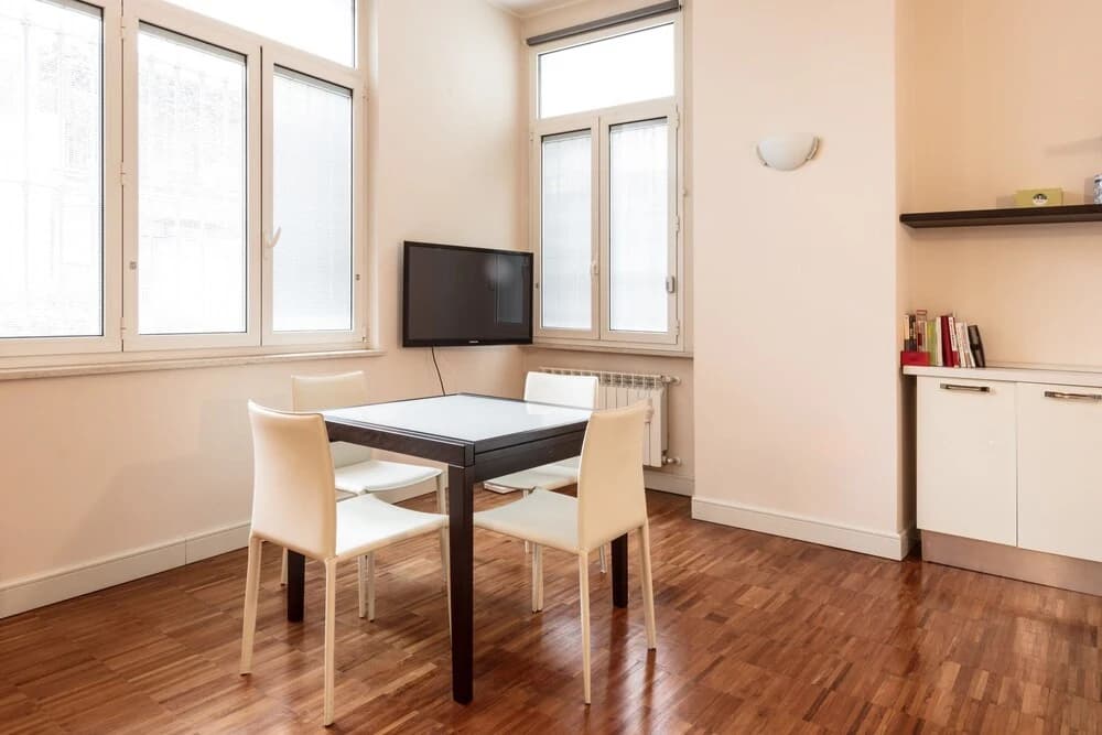 Premuda Apartment - photo 3