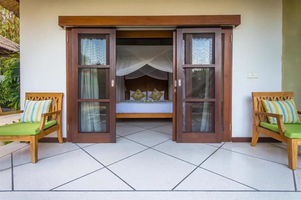 Villa Bugis Seminyak - photo 17
