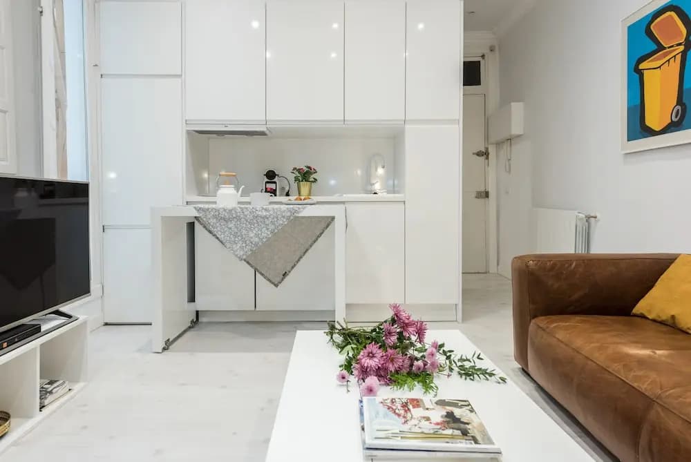Apartamento Dean - photo 17