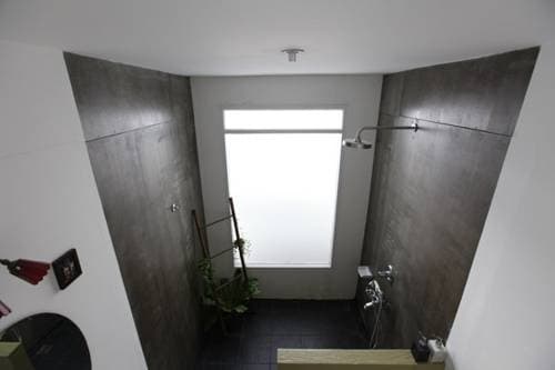 Littlest Guesthouse - photo 12