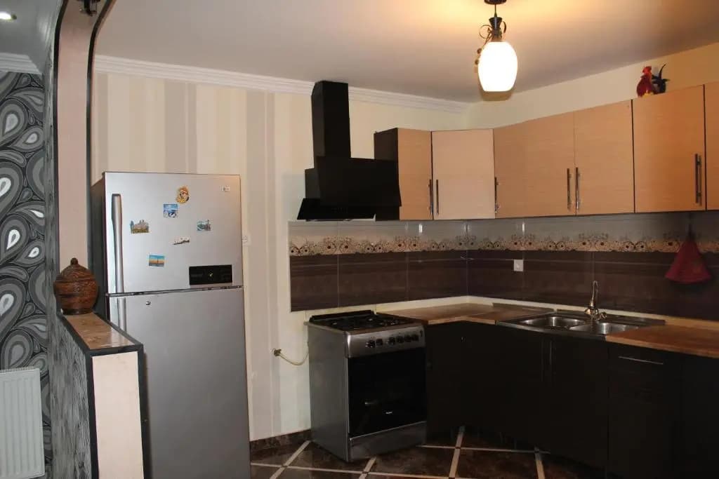 Holiday Home - photo 9