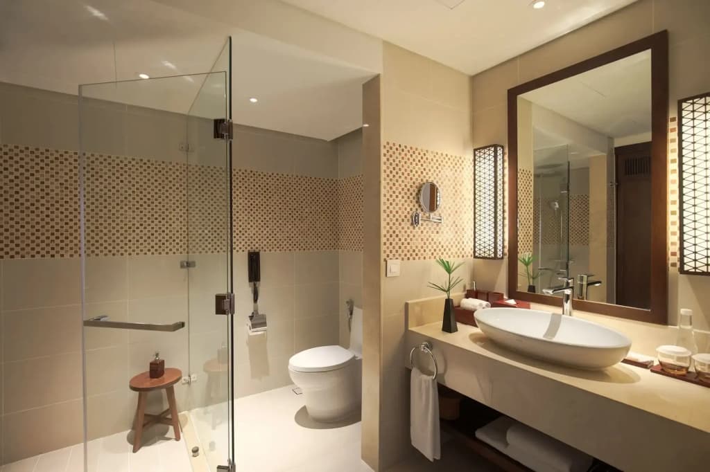 Salinda Resort Phu Quoc Island - photo 42