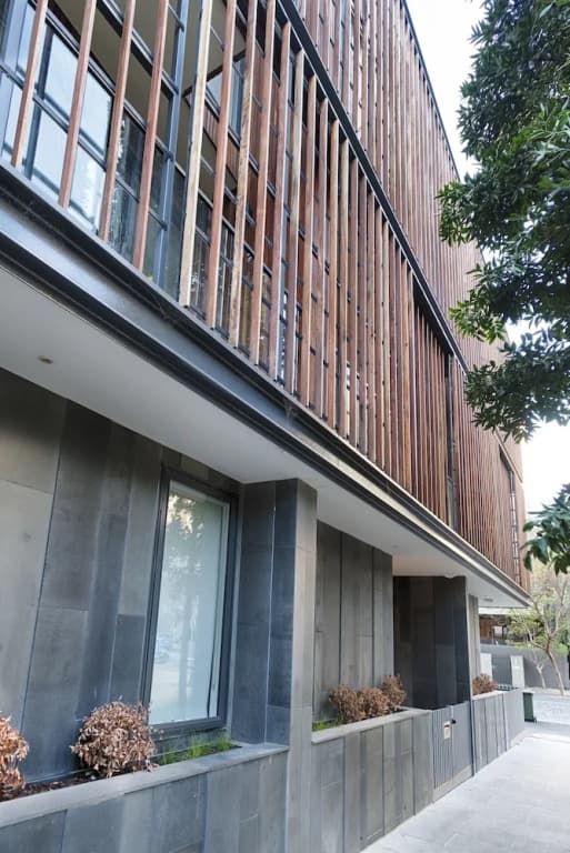 Orange Stay Townhouses - photo 22