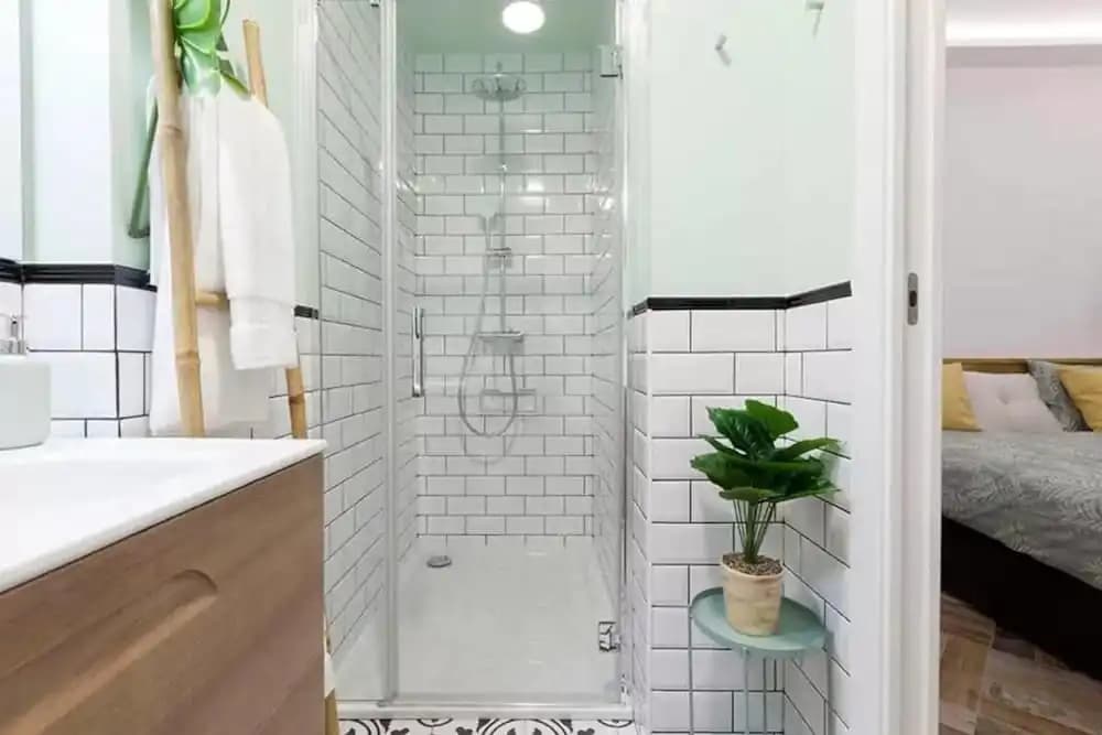 Modern 2 Br 2 Baths In P.Mayor - photo 8