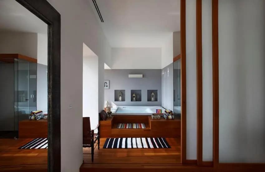 Town House Cascia - photo 8