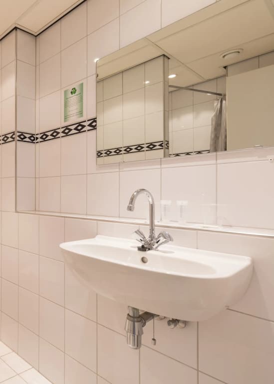 Westlake Hotels Amsterdam - photo 10