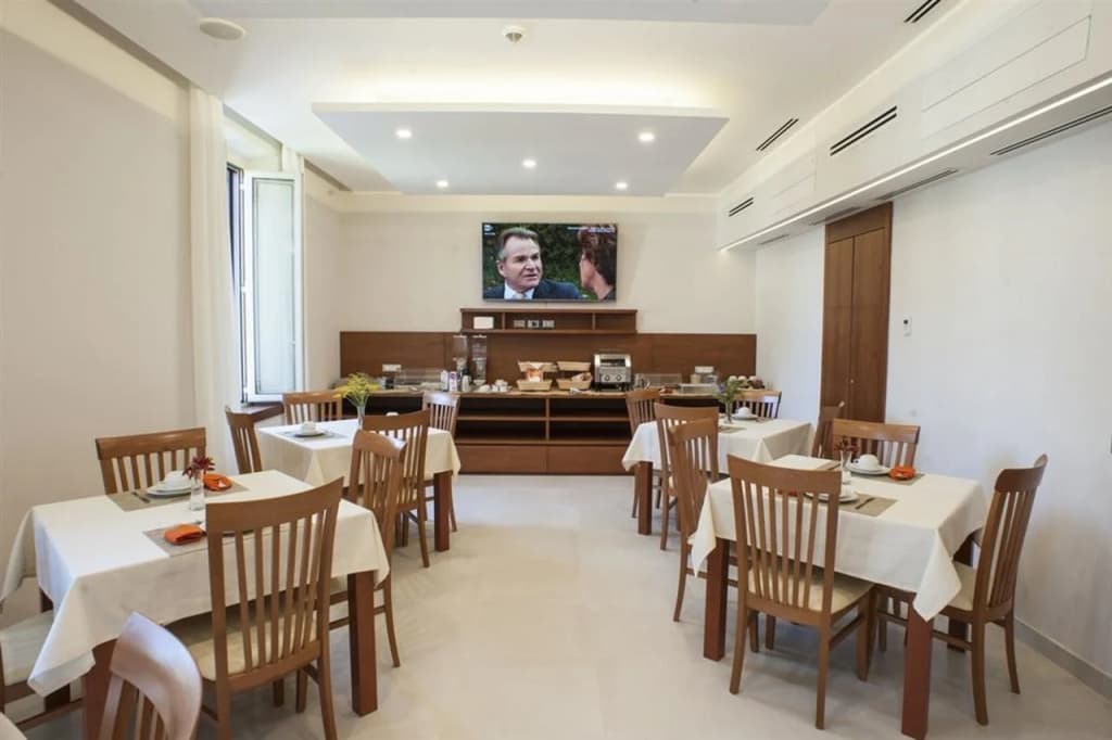Villa Angelina - photo 20
