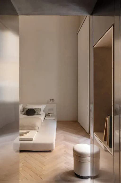 Hotel Trame - photo 34