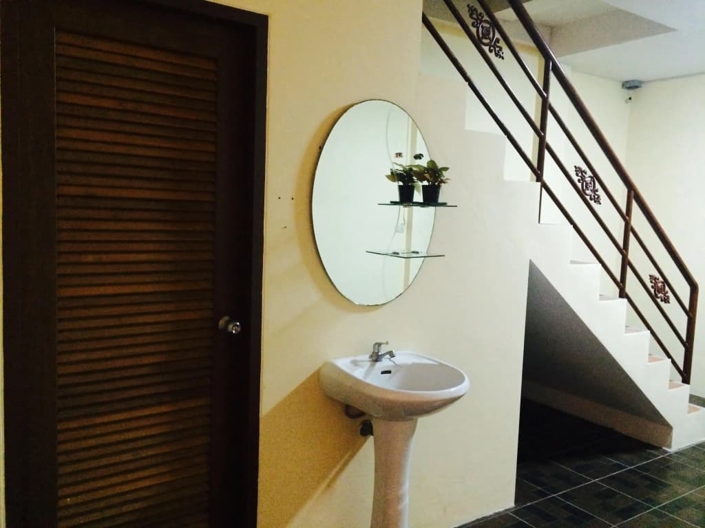 Mawa Lanta Mansion - photo 7