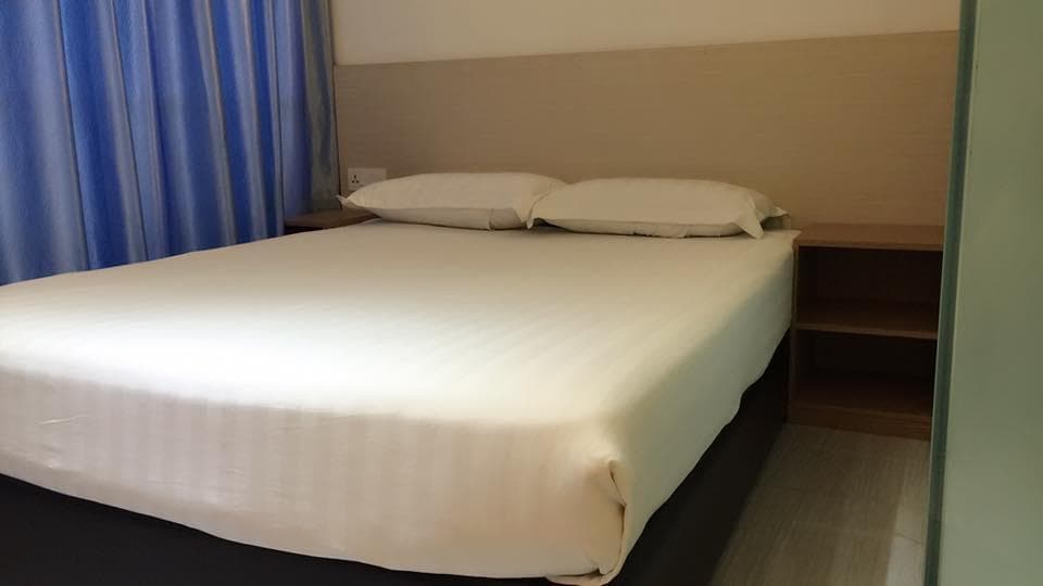 Dolphin Hotel - photo 14