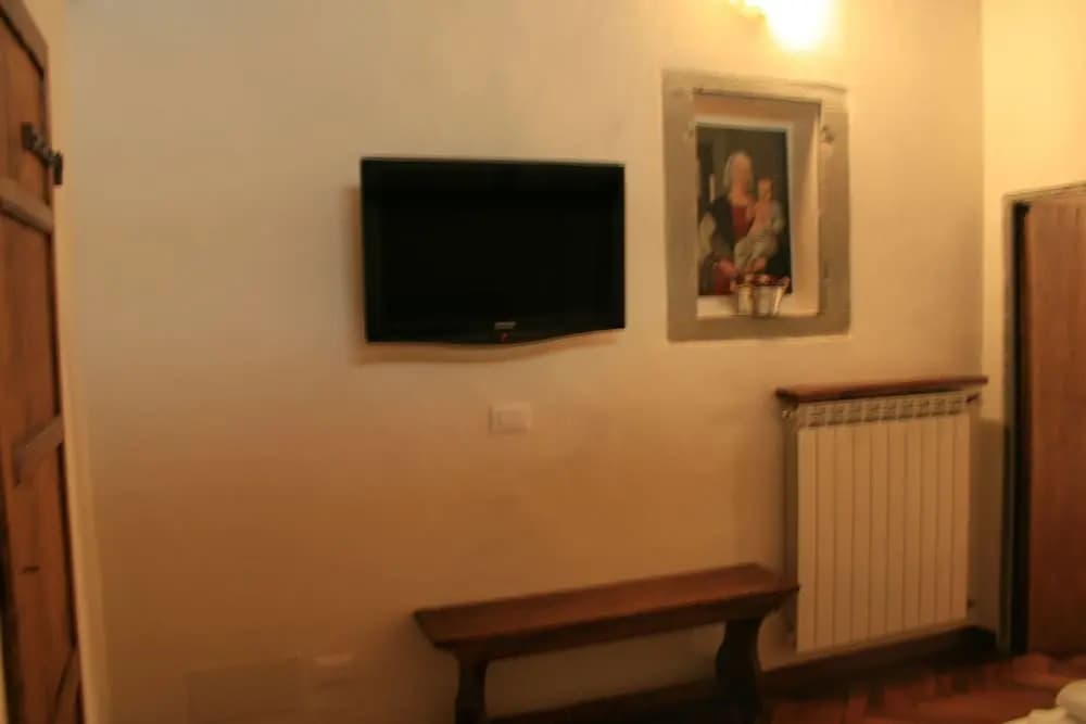 Allegri - photo 12