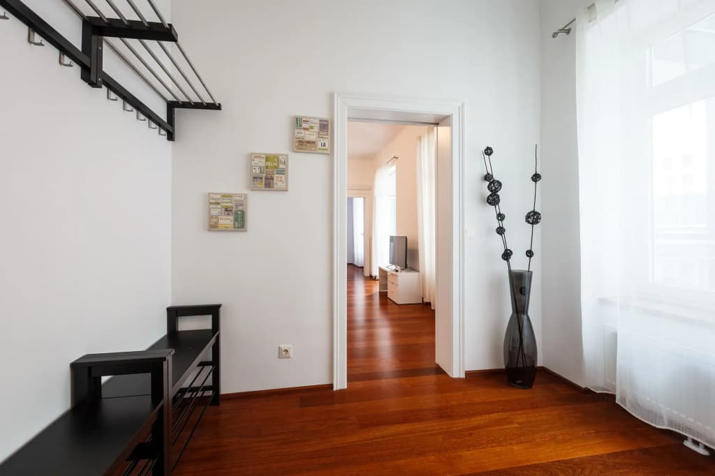 Operngasse Premium in Your Vienna - photo 10