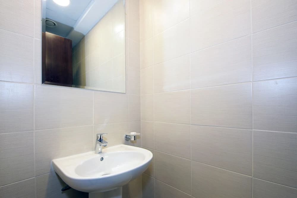 Signature Holiday Homes - Al Fahad Dubai - photo 7