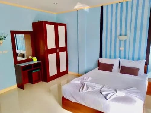 Naiyang Garden Bungalow - main photo