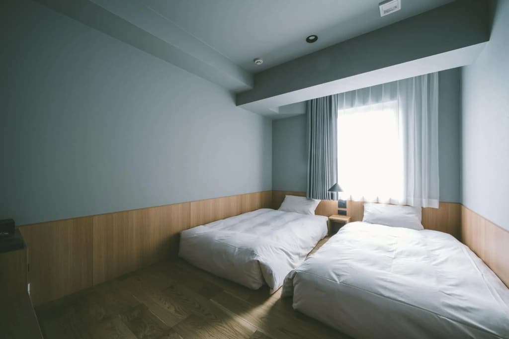 Landabout Tokyo - photo 3