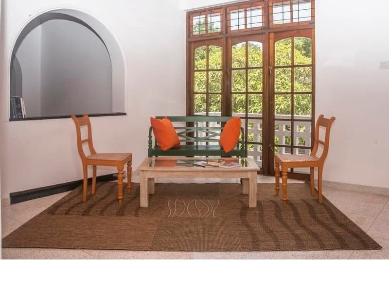 Dolce Casa - photo 12