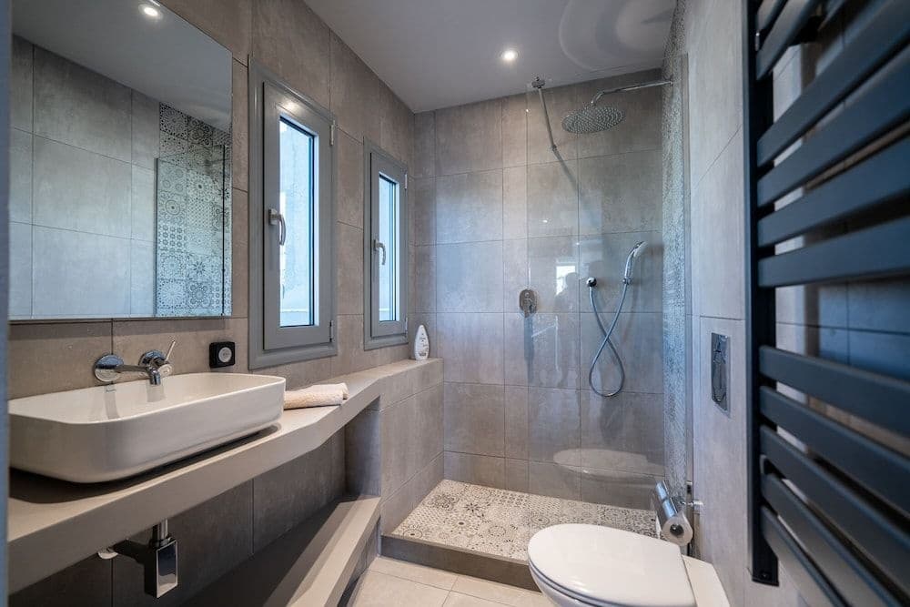 Akasha Loft - photo 7