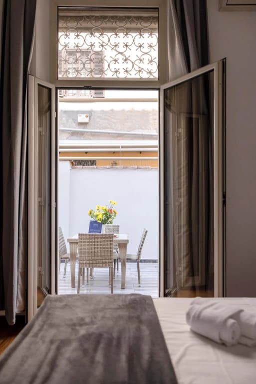 The Chic Suite - photo 7