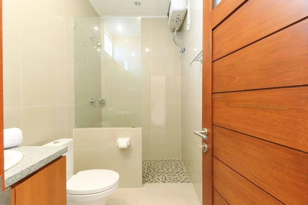 Manu Guest House 2 - photo 8