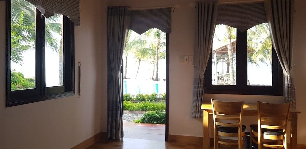 Orient Resort - photo 5