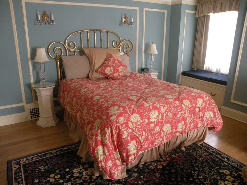 Jackson Court - photo 5