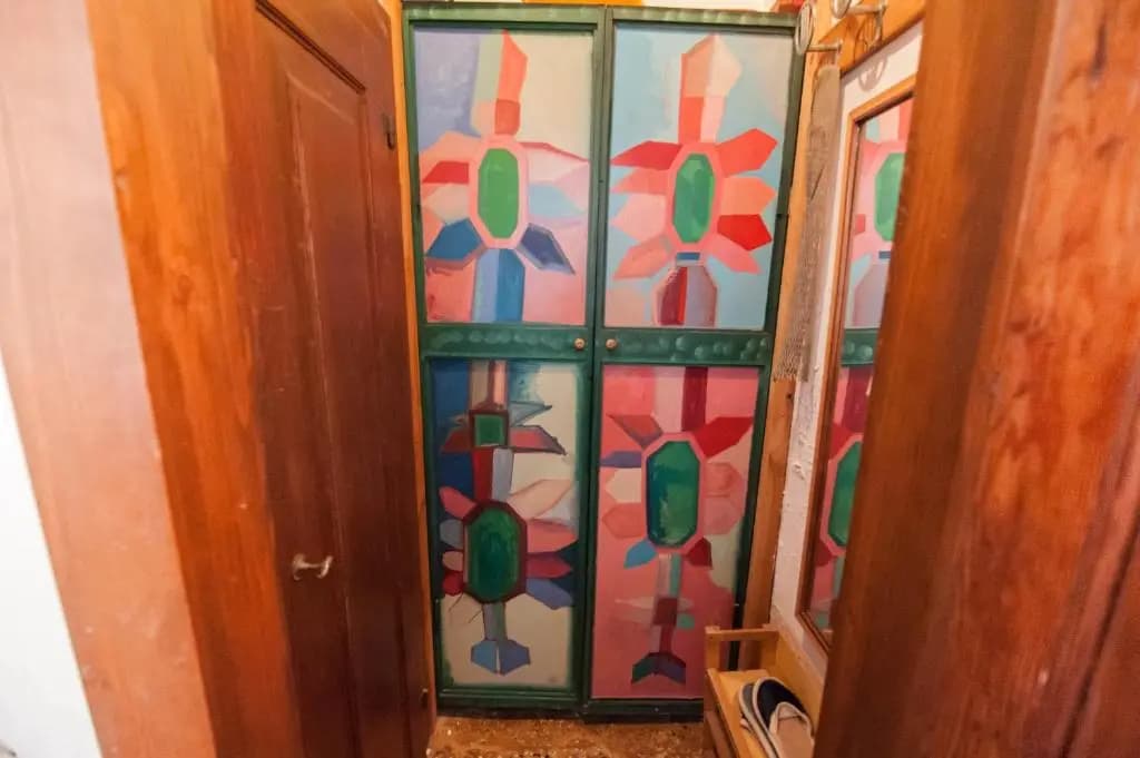 Appartamento Casa 300 - photo 10