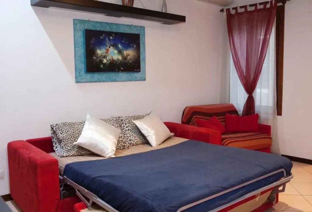 Casa Melissa - photo 4