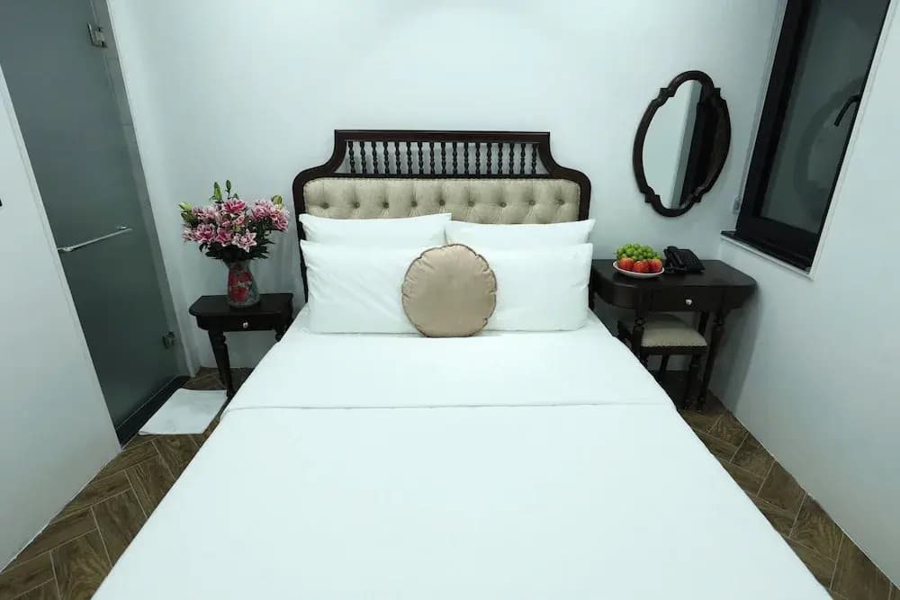 Royal Hotel Kangnam - photo 5