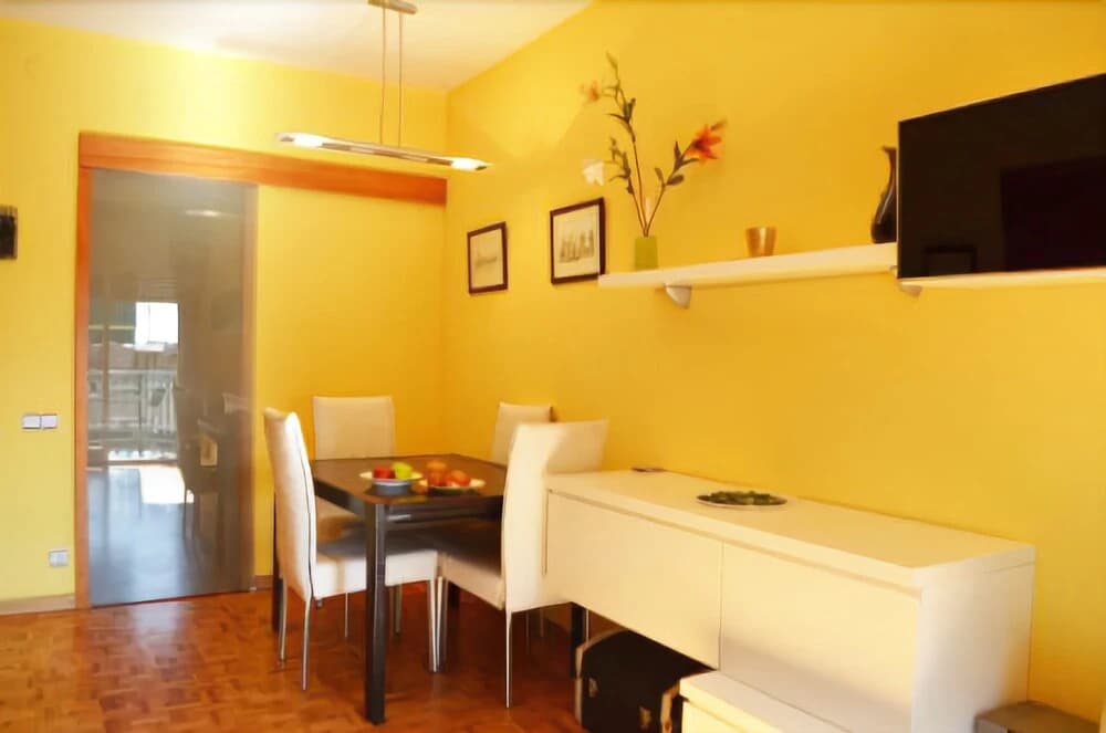 Bed&BCN Sant Andreu - photo 6