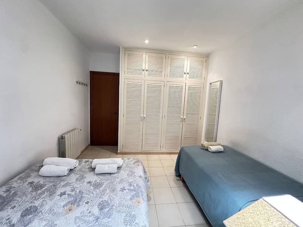 Rooms Consell de cent - photo 3
