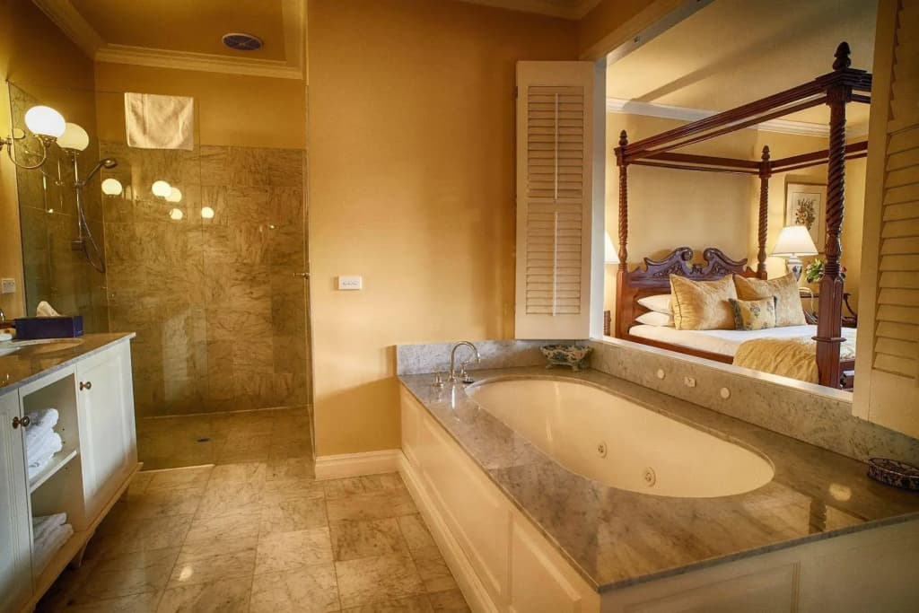 Woodman Estate - Luxury Country House Restaurant & Spa - photo 4