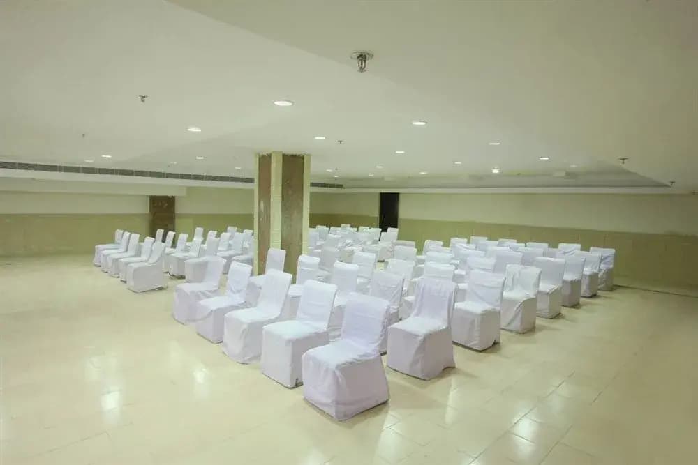 Parkland Grand Kapashera - photo 9