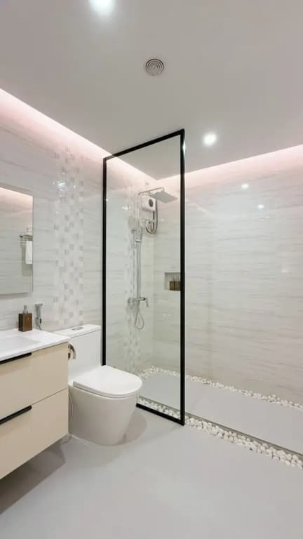 Aqua Heaven Inn - photo 9