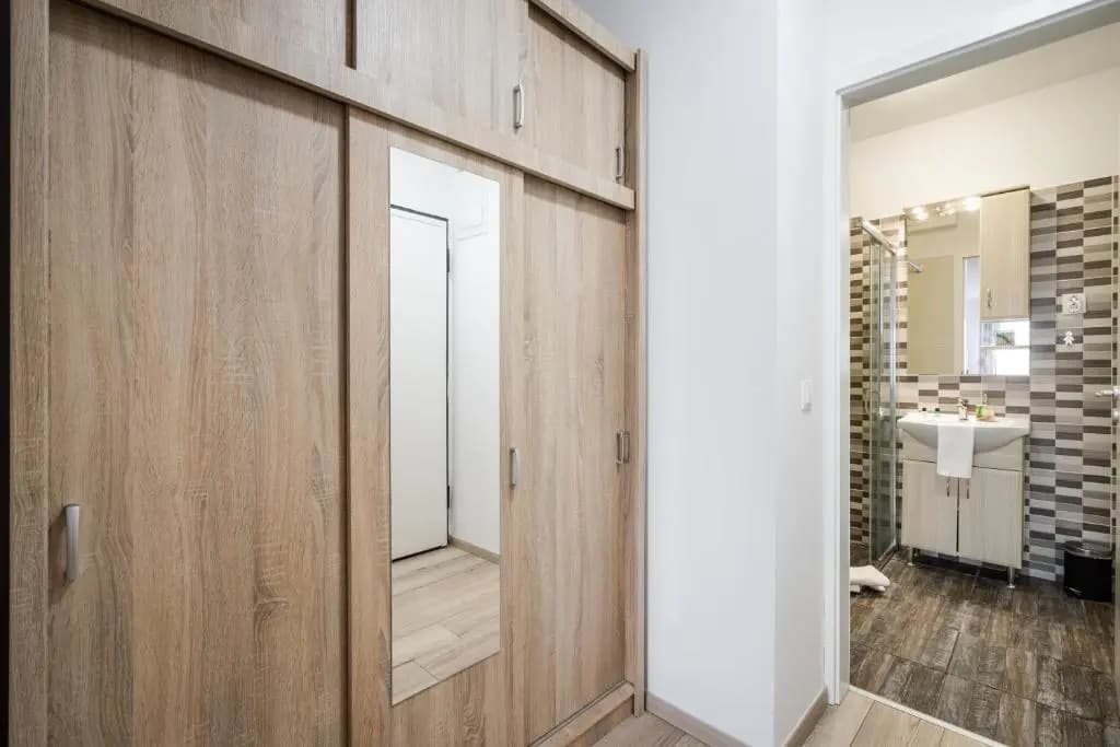 BpR Brody Street Home - photo 4