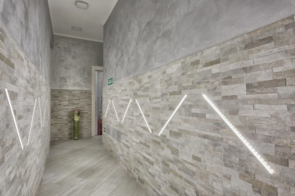 Excellence Suite - photo 11